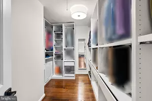 14209 Seneca Rd, Darnestown, MD 20874 - Photo 25