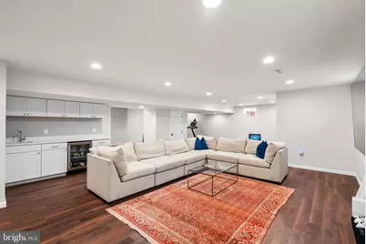 14209 Seneca Road, Darnestown, MD 20874 - Photo 31