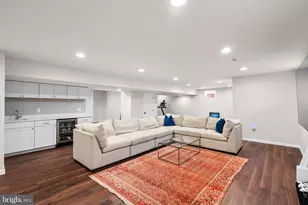 14209 Seneca Rd, Darnestown, MD 20874 - Photo 31