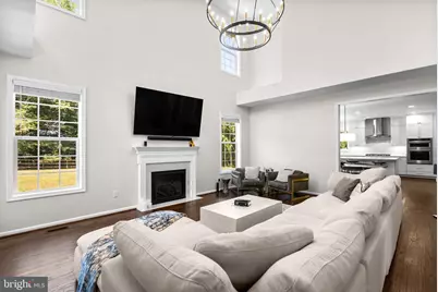 14209 Seneca Road, Darnestown, MD 20874 - Photo 11