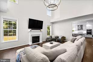 14209 Seneca Rd, Darnestown, MD 20874 - Photo 11