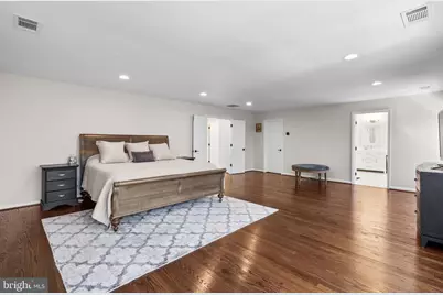 14209 Seneca Road, Darnestown, MD 20874 - Photo 21