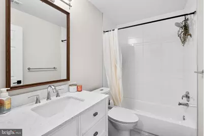 14209 Seneca Road, Darnestown, MD 20874 - Photo 37