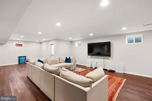 14209 Seneca Rd, Darnestown, MD 20874 - Photo 33