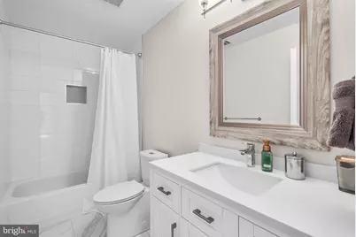 14209 Seneca Road, Darnestown, MD 20874 - Photo 27