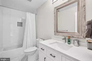 14209 Seneca Rd, Darnestown, MD 20874 - Photo 27