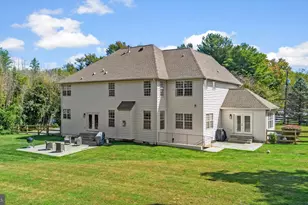 14209 Seneca Rd, Darnestown, MD 20874 - Photo 41