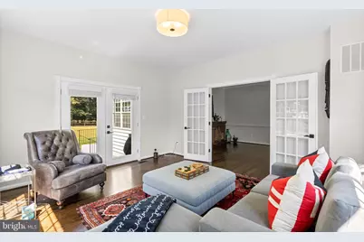 14209 Seneca Road, Darnestown, MD 20874 - Photo 15