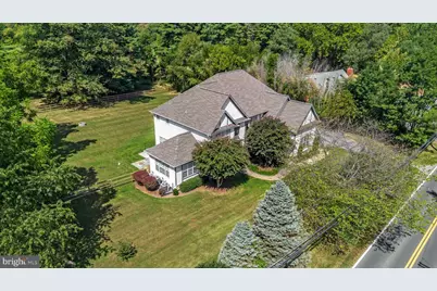 14209 Seneca Road, Darnestown, MD 20874 - Photo 43