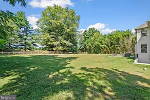 14209 Seneca Rd, Darnestown, MD 20874 - Photo 39