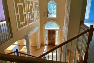 18682 Brooke Rd, Sandy Spring, MD 20860 - Photo 7