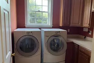 18682 Brooke Rd, Sandy Spring, MD 20860 - Photo 11