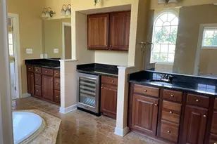 18682 Brooke Rd, Sandy Spring, MD 20860 - Photo 19