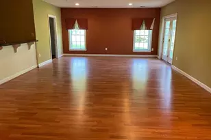 18682 Brooke Rd, Sandy Spring, MD 20860 - Photo 23