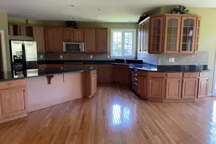 18682 Brooke Rd, Sandy Spring, MD 20860 - Photo 3