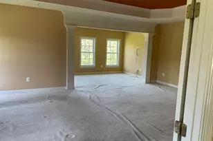 18682 Brooke Rd, Sandy Spring, MD 20860 - Photo 21