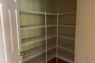 18682 Brooke Rd, Sandy Spring, MD 20860 - Photo 9