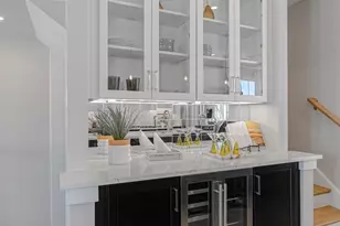 4911 Purdy Aly, North Potomac, MD 20878 - Photo 7