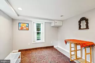 8509 Flower Ave, Takoma Park, MD 20912 - Photo 25