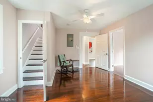 8509 Flower Ave, Takoma Park, MD 20912 - Photo 15