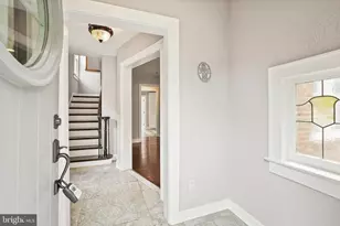 8509 Flower Ave, Takoma Park, MD 20912 - Photo 3