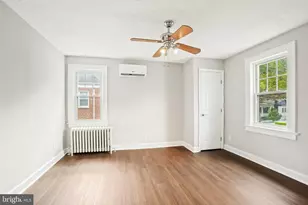 8509 Flower Ave, Takoma Park, MD 20912 - Photo 21