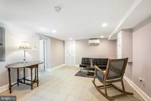 8509 Flower Ave, Takoma Park, MD 20912 - Photo 23