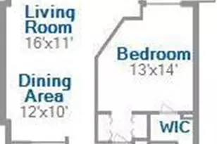 10101 Grosvenor Pl, Rockville, MD 20852 - Photo 29