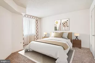 10101 Grosvenor Pl, Rockville, MD 20852 - Photo 21