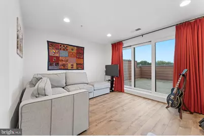 3533 Bellflower Lane, Rockville, MD 20852 - Photo 33