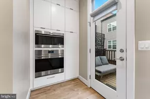 3533 Bellflower Ln, Rockville, MD 20852 - Photo 19