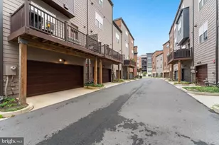 3533 Bellflower Ln, Rockville, MD 20852 - Photo 37