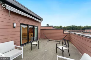 3533 Bellflower Ln, Rockville, MD 20852 - Photo 35