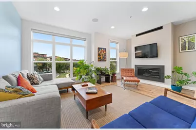 3533 Bellflower Lane, Rockville, MD 20852 - Photo 7