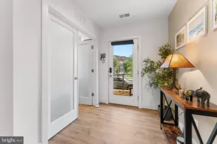 3533 Bellflower Ln, Rockville, MD 20852 - Photo 3