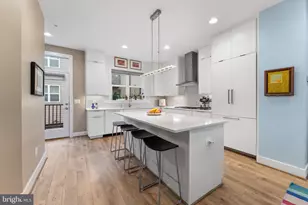 3533 Bellflower Ln, Rockville, MD 20852 - Photo 13