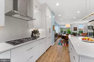 3533 Bellflower Ln, Rockville, MD 20852 - Photo 15