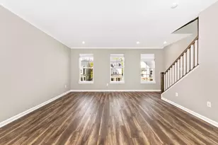 117 Flower Center Ln, Gaithersburg, MD 20878 - Photo 17