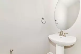 117 Flower Center Ln, Gaithersburg, MD 20878 - Photo 39