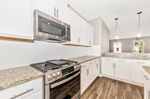 117 Flower Center Ln, Gaithersburg, MD 20878 - Photo 13