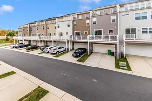 117 Flower Center Ln, Gaithersburg, MD 20878 - Photo 49