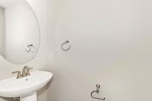 117 Flower Center Ln, Gaithersburg, MD 20878 - Photo 23