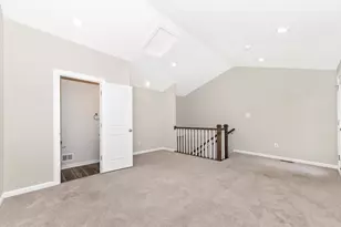 117 Flower Center Ln, Gaithersburg, MD 20878 - Photo 37