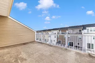 117 Flower Center Ln, Gaithersburg, MD 20878 - Photo 51