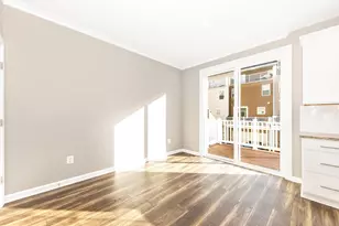 117 Flower Center Ln, Gaithersburg, MD 20878 - Photo 15