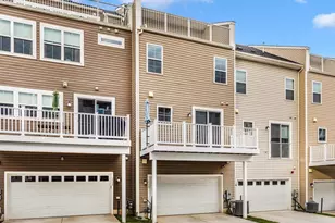 117 Flower Center Ln, Gaithersburg, MD 20878 - Photo 43