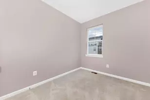 117 Flower Center Ln, Gaithersburg, MD 20878 - Photo 31