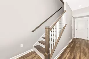 117 Flower Center Ln, Gaithersburg, MD 20878 - Photo 7