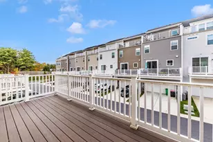 117 Flower Center Ln, Gaithersburg, MD 20878 - Photo 47