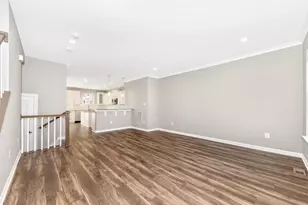 117 Flower Center Ln, Gaithersburg, MD 20878 - Photo 19